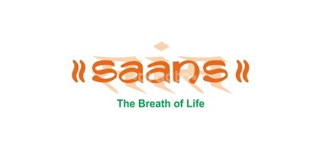 SAANS Rehabilitation and Home Care