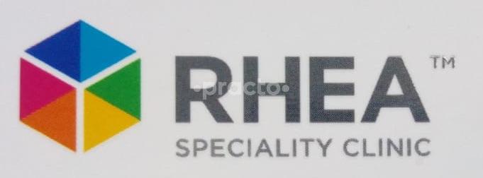 Rhea Speciality Clinic