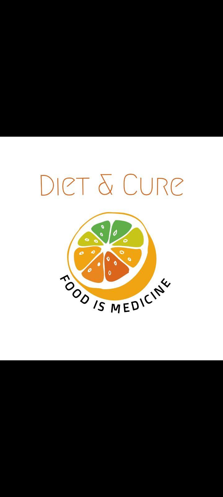 Diet and Cure