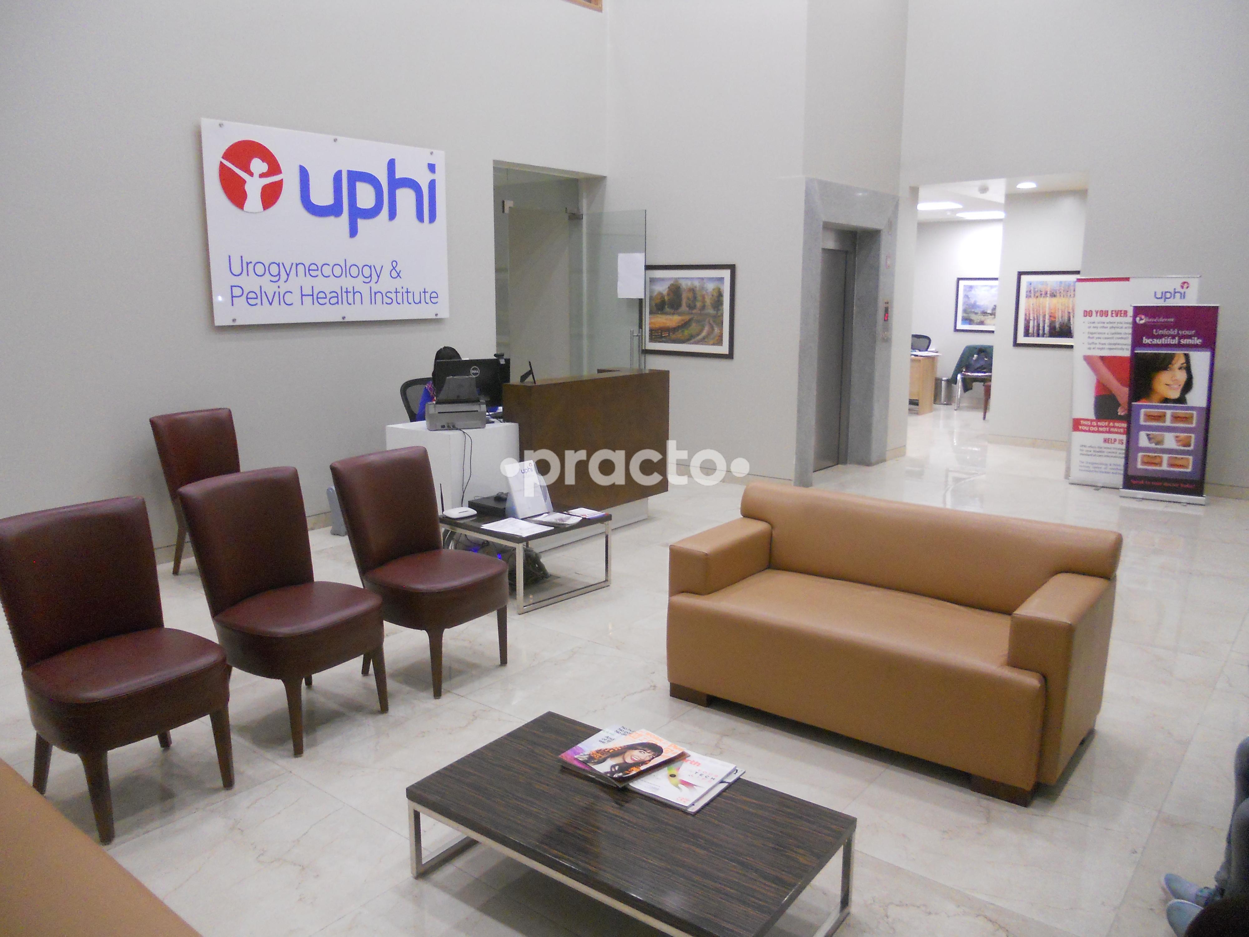 Diva Breast Care Centre Gurgaon Sector 43 Gurgaon