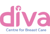 Diva Breast Care Centre
