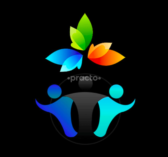 Kairos Psychological Wellness Centre