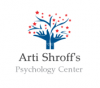 Arti Shroff's Psychology Center