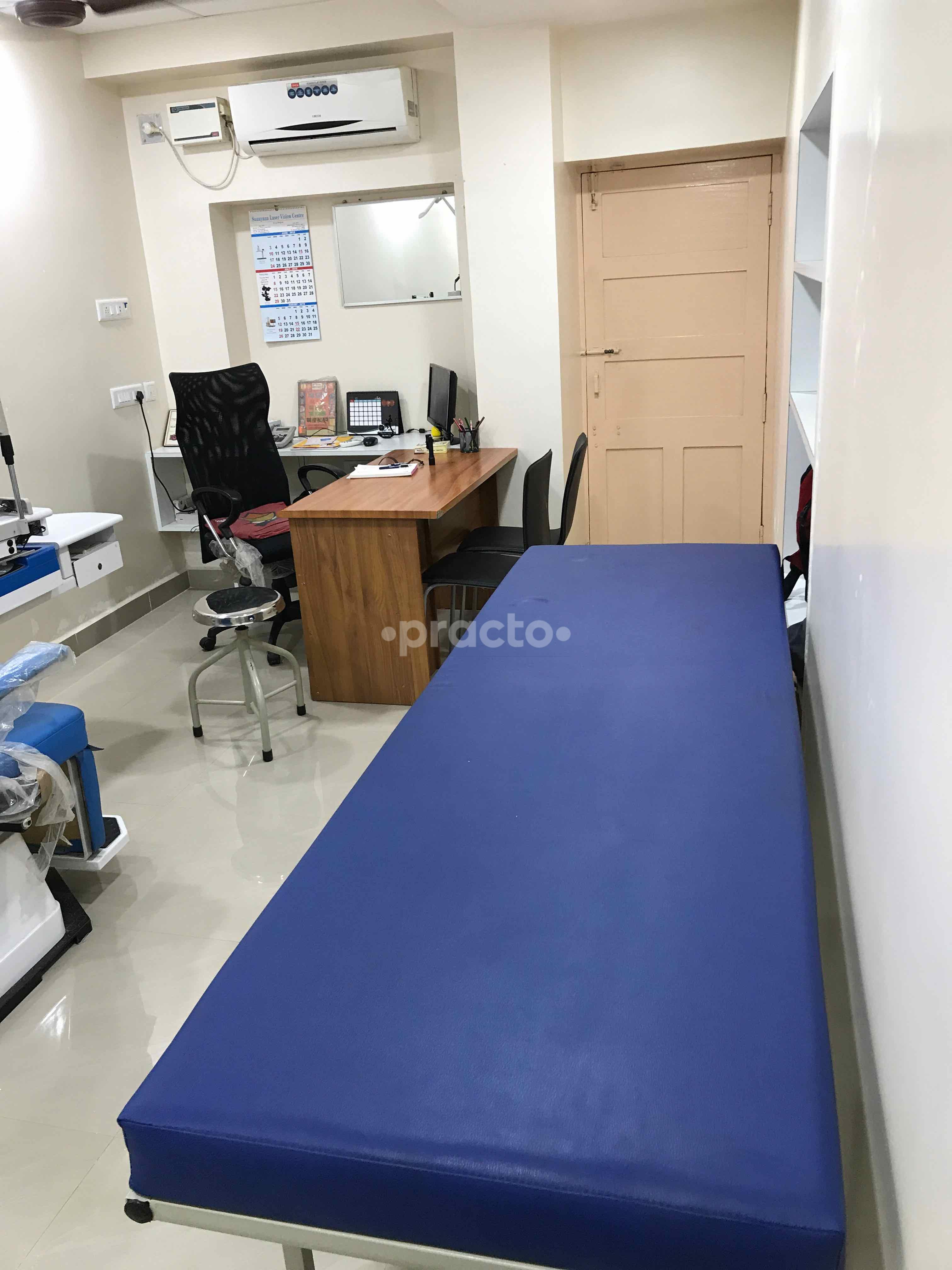 Navkar i care Choolai Chennai