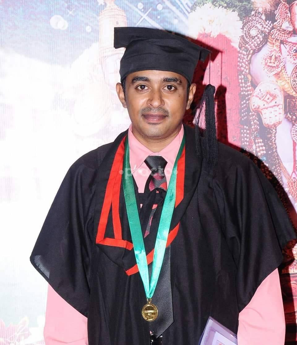 Tummala Physio & Rehab Suryaraopet Vijayawada
