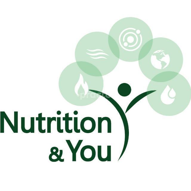Nutrition And You