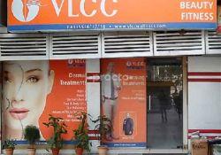 VLCC Wellness and Healthcare Raj Nagar Ghaziabad