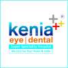 Kenia Dental Clinic
