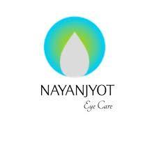 Nayanjyot Eye Care