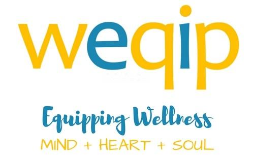WEQIP - Equipping Wellness