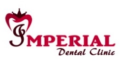 Imperial Dental Clinic