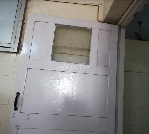 Jyoti Memorial Jain Hospital Najafgarh Delhi