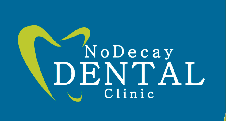 No Decay Dental Clinic