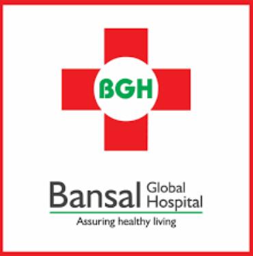 Bansal Global Hospital