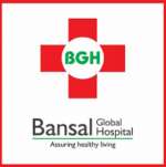 Bansal Global Hospital