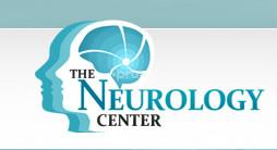 Neurology Clinic