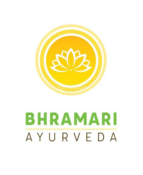 Bhramari Ayurveda Hospital