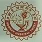 Bombay Hospital Trust