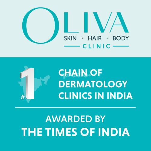 Oliva Skin & Hair Clinic