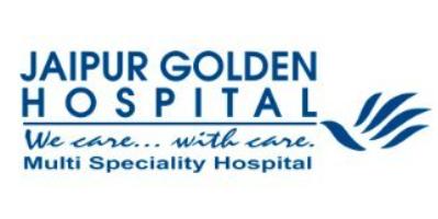 Jaipur Golden Hospital