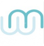 Marinas Clinic