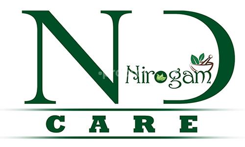 ND Care Nirogam Private Limited