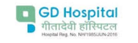 GD Hospital
