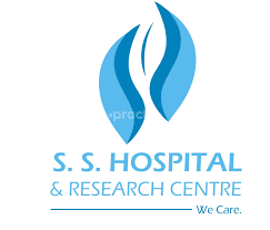 S S Hospital And Research Centre