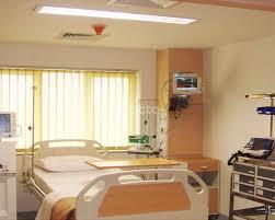 S S Hospital And Research Centre Kalher Thane