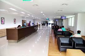 Max Super Speciality Hospital Greater Noida West Greater Noida