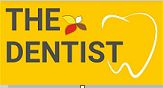 The Dentist