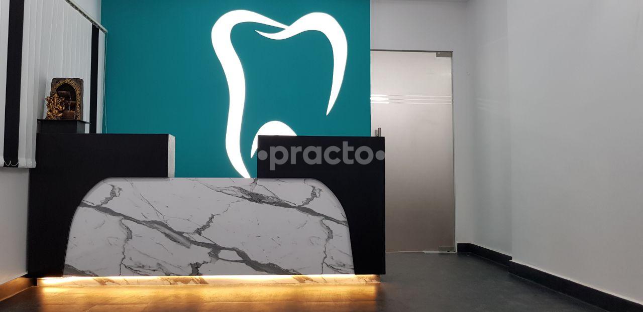 One  Dental And Facial Cosmetic Centre Porur Chennai