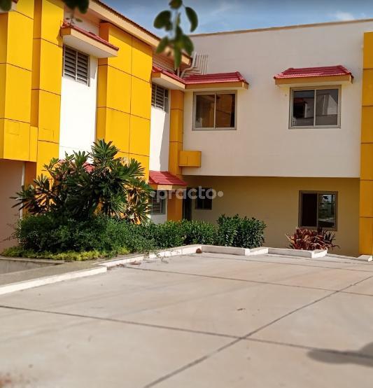 ccras Janakpuri Delhi