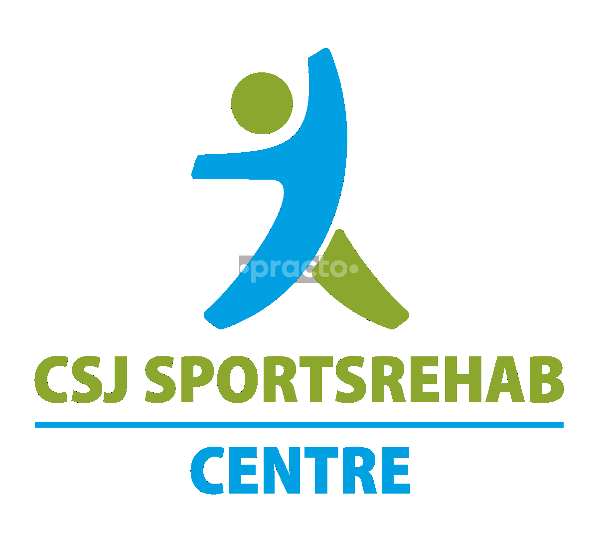 Sports Rehab & Physiotherapy