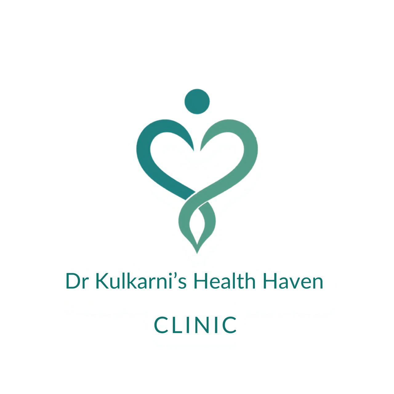 Dr. Prashant Kulkarni's Clinic