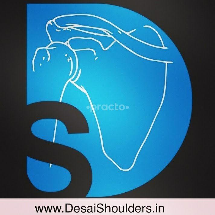 Nirmala Maternity and Surgical Hospital Chinchpokli Mumbai