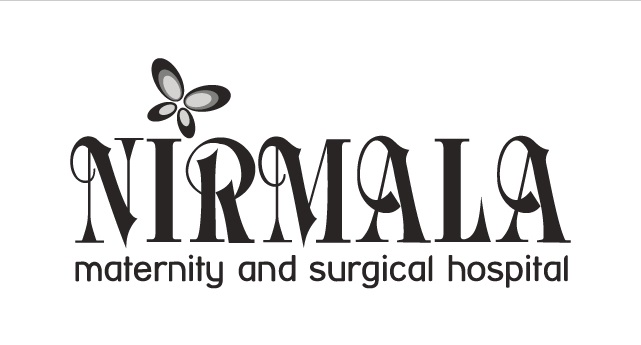 Nirmala Maternity and Surgical Hospital