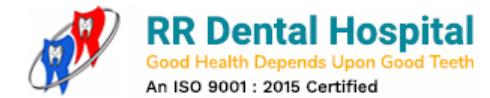 RR Dental Clinic