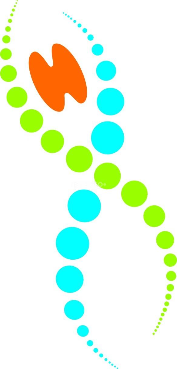Centre for Endocrine Diseases Diabetes