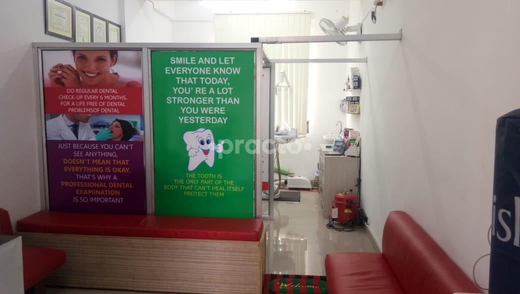 Tooth Extraction In Noida View Cost Book Appointment Online