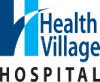 Health Village Hospital