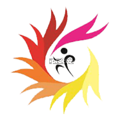 Sunraay Bone and Joint Clinic