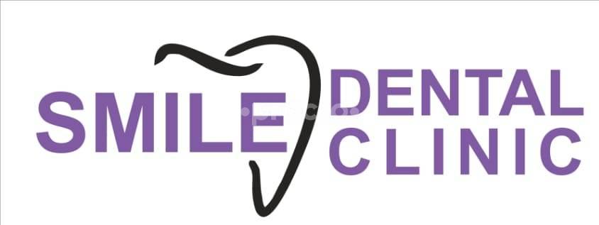 Smile dental clinic