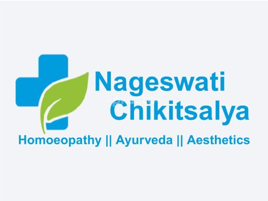 Nageswati Homoeopathic Chikitsalya