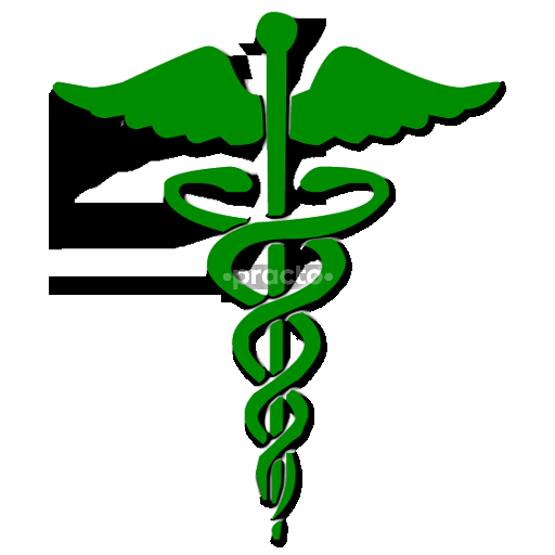 Joshi's Clinic
