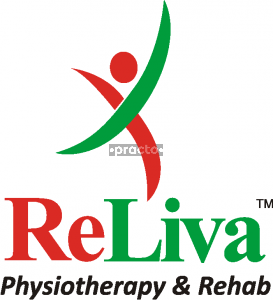 ReLiva Physiotherapy & Rehab