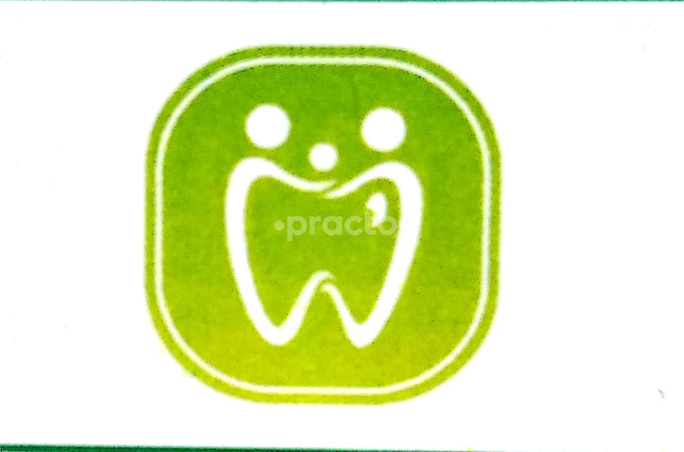 Care & Cure Dental Clinic