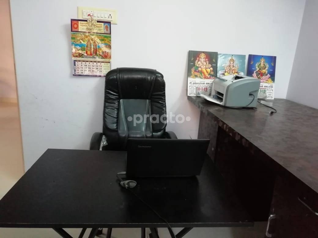 Wonder Diet Clinic Medavakkam Chennai