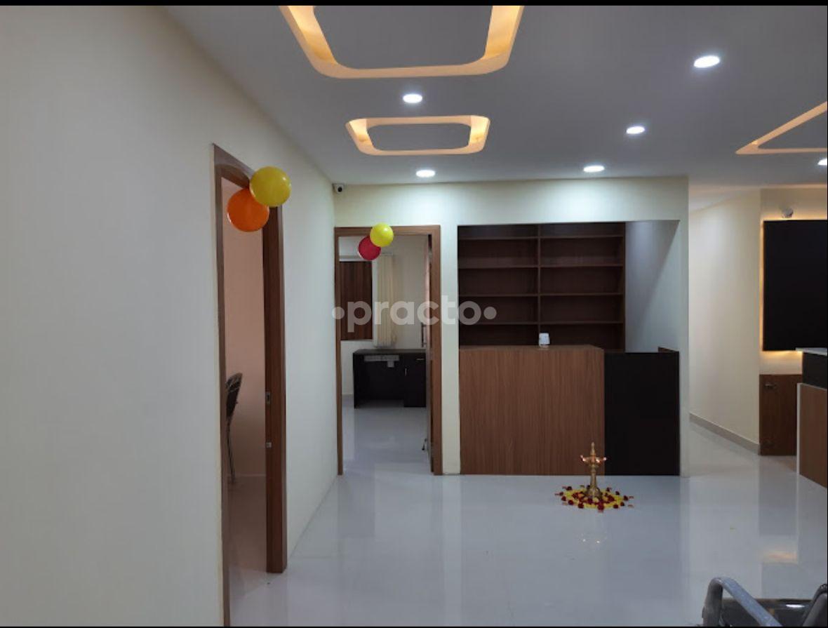 New Town Medical Centre Yelahanka New Town Bangalore