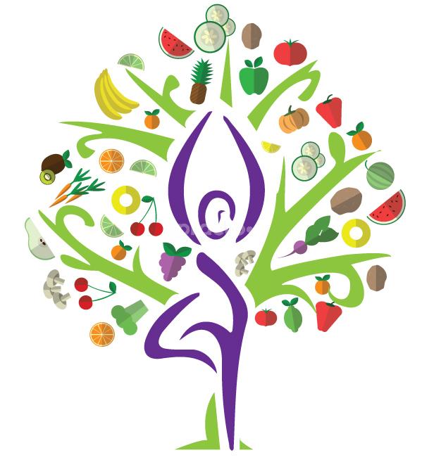 Nutrify...The Wellness Clinic!